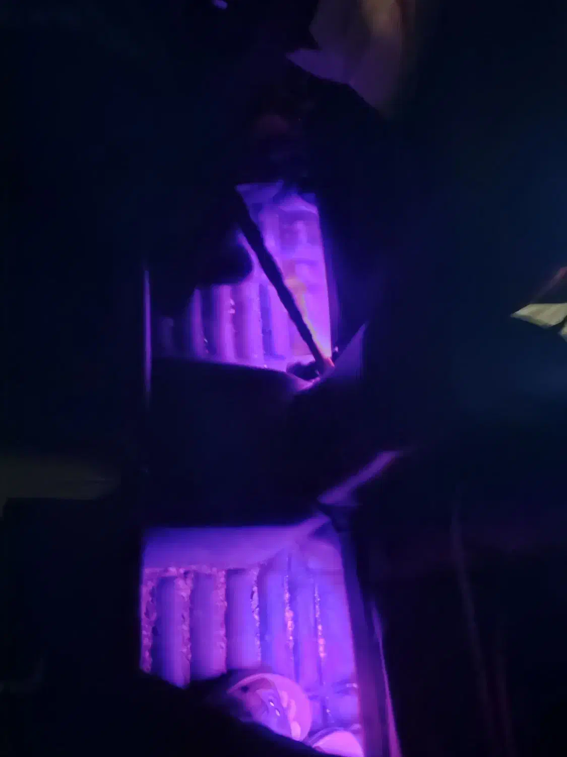 آریزو ۵ توربو|خودرو سواری و وانت|قم, شاه ابراهیم|دیوار