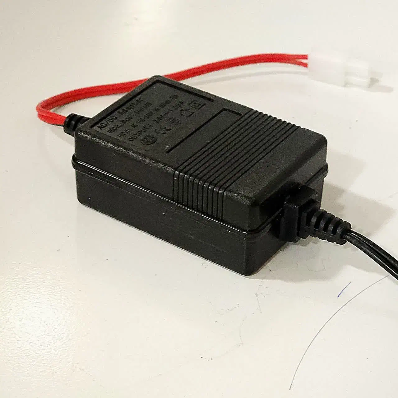 تعمیرات/ تصفیه اب خانگی/ نصب/تعویض فیلتر|خدمات پیشه و مهارت|رشت, سعدی (تختی)|دیوار