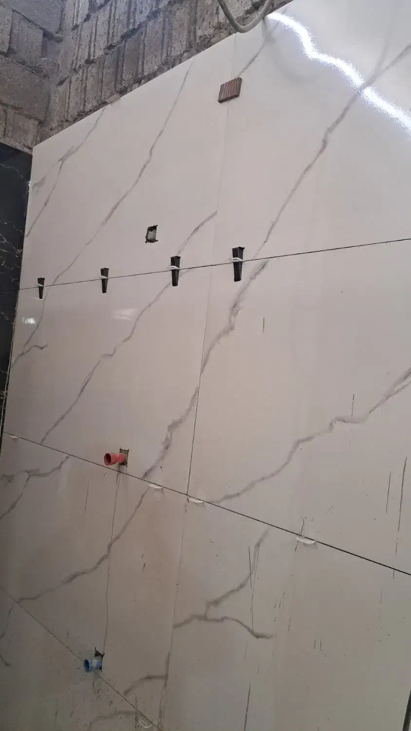 انجام کارهای ساختمانی|خدمات پیشه و مهارت|برازجان, |دیوار