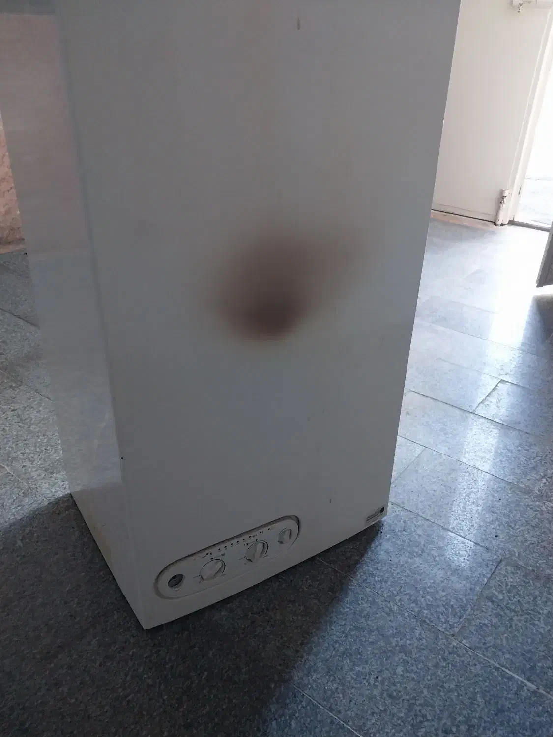 فروش پکیج|آبگرمکن، پکیج، شوفاژ|اهر, |دیوار