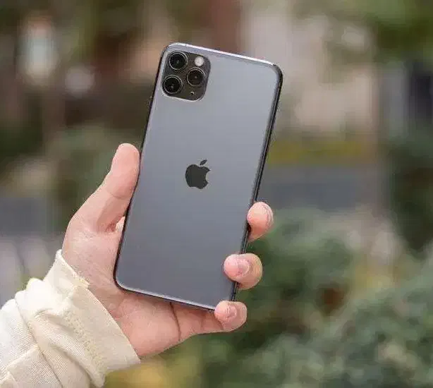 11 پرو ۲۵۶ تک سیم|موبایل|دزفول, |دیوار