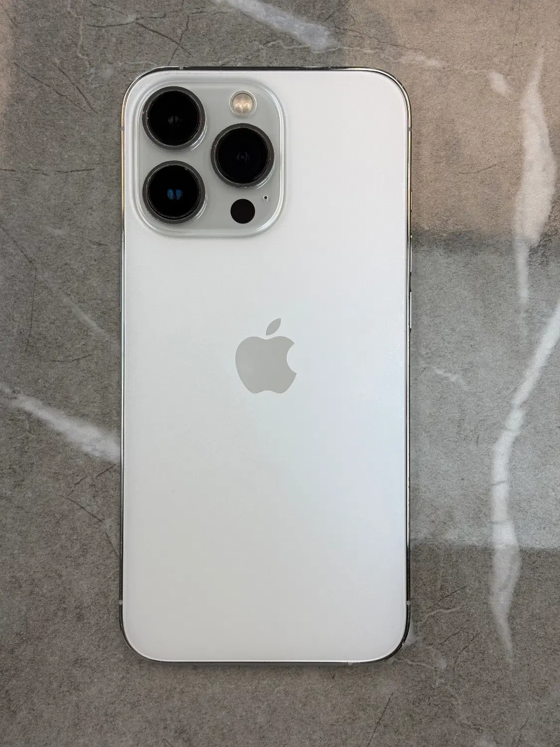 iPhone 13pro|موبایل|تهران, گلچین|دیوار