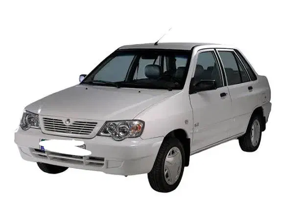 سرویس خانم و آقا هستیم کارخانه و مدارس|خدمات حمل و نقل|ورامین, شهرک ولیعصر|دیوار