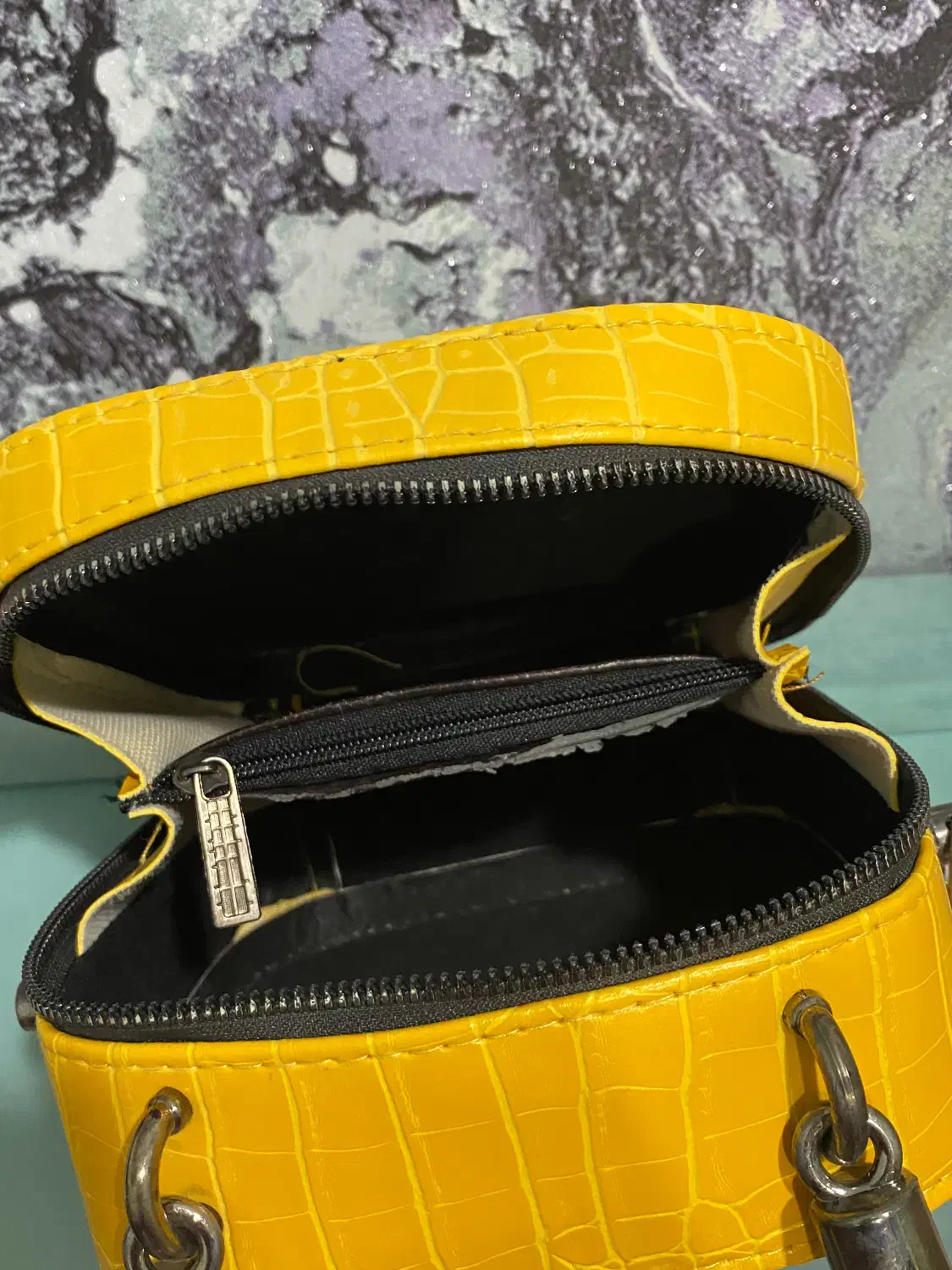 کیف زنانه مجلسی|کیف، کفش، کمربند|تهران, امیریه|دیوار