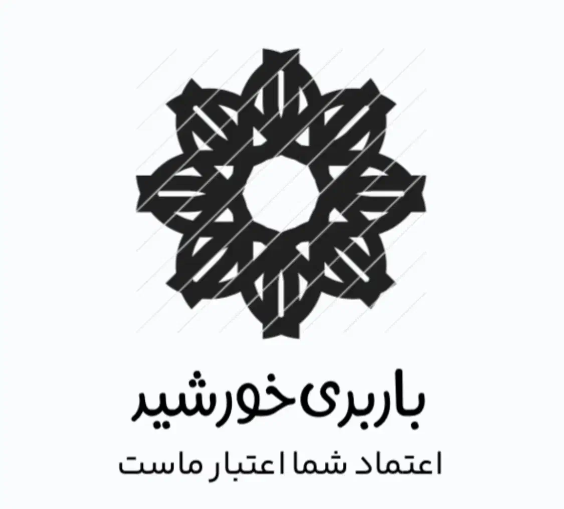 حمل اثاثیه منزل|خدمات حمل و نقل|مراغه, |دیوار