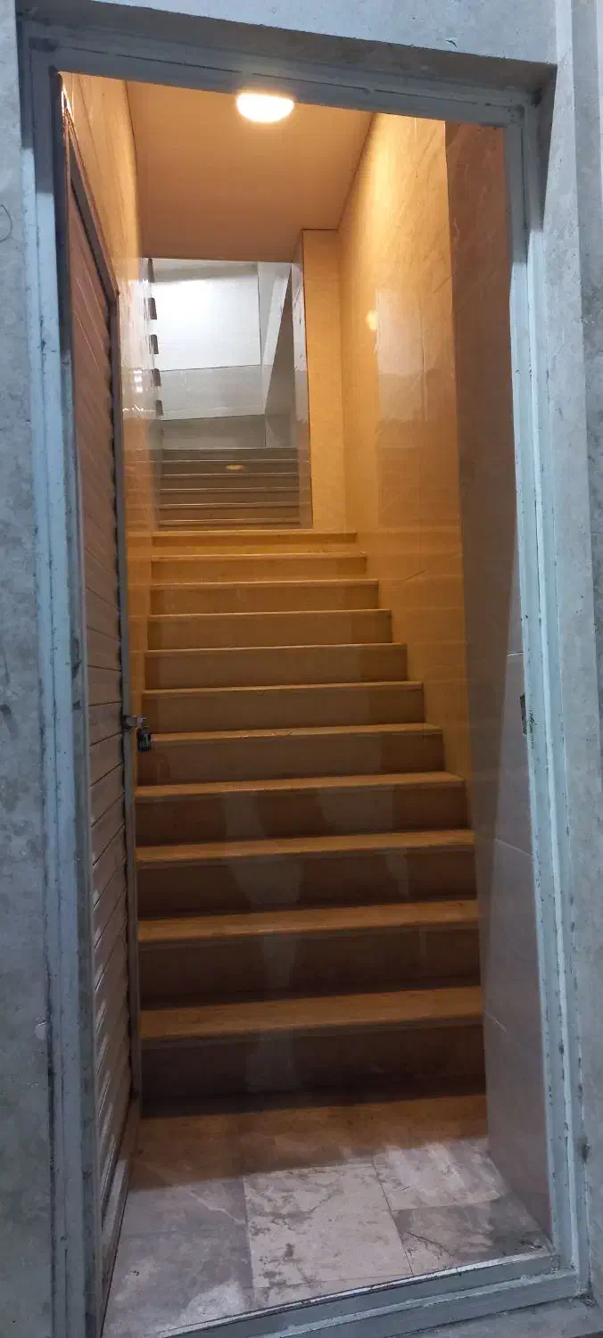 مغازه سرجاده|اجارهٔ مغازه و غرفه|هادی شهر, |دیوار