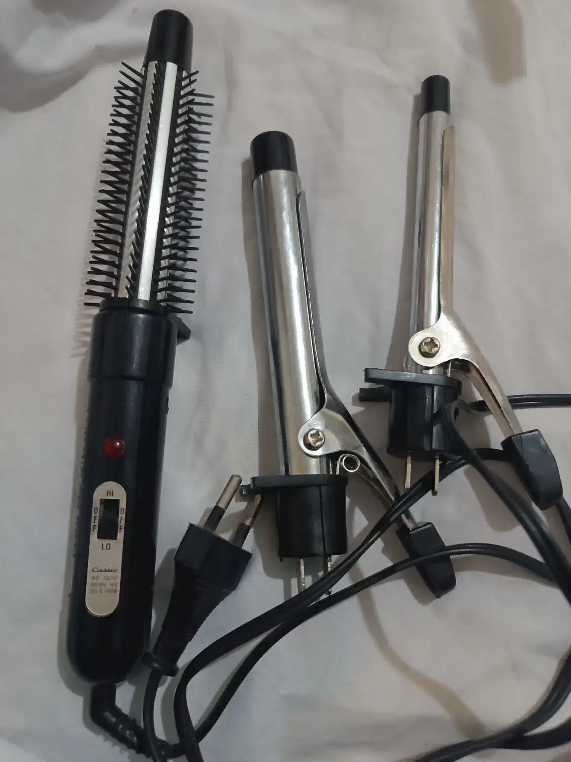 بابلیس|آرایشی، بهداشتی، درمانی|مشهد, شهید علی محمدی|دیوار