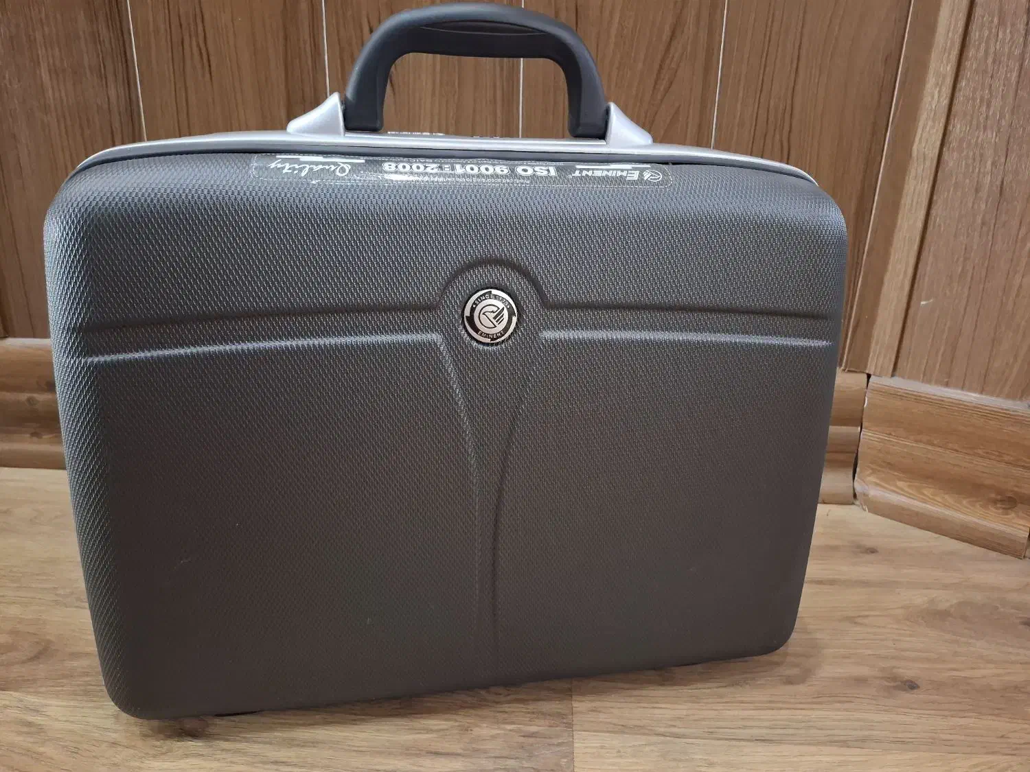 کیف سامسونت|کیف، کفش، کمربند|اصفهان, دشتستان|دیوار