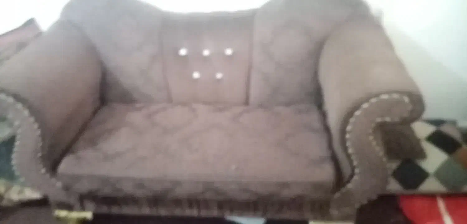 مبل 7نفره|مبلمان خانگی و میز عسلی|کنارک, |دیوار