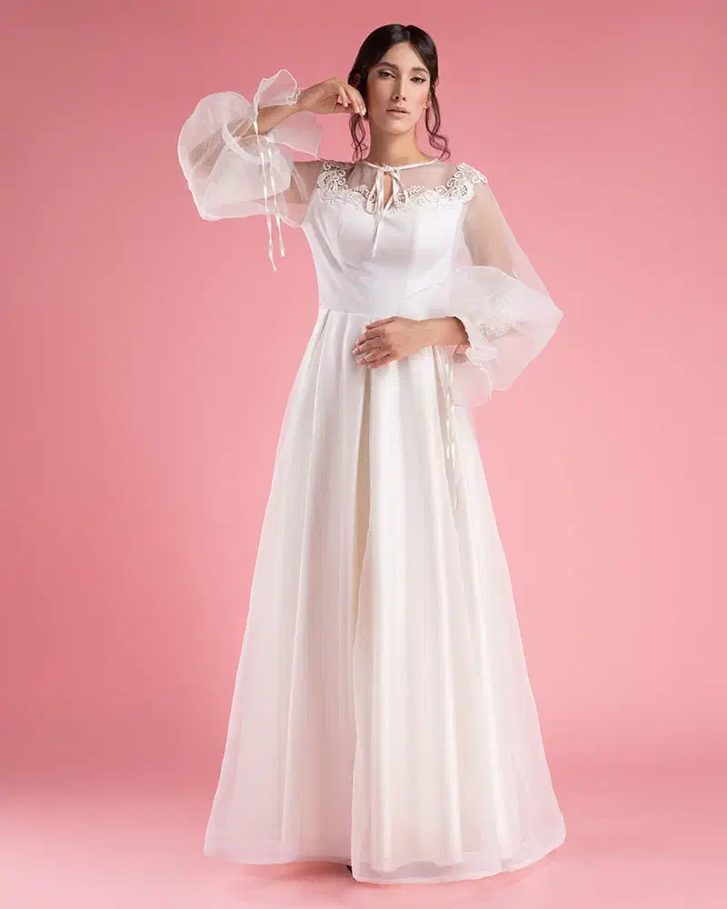 لباس عقد و نامزدی|لباس|خرمآباد, |دیوار