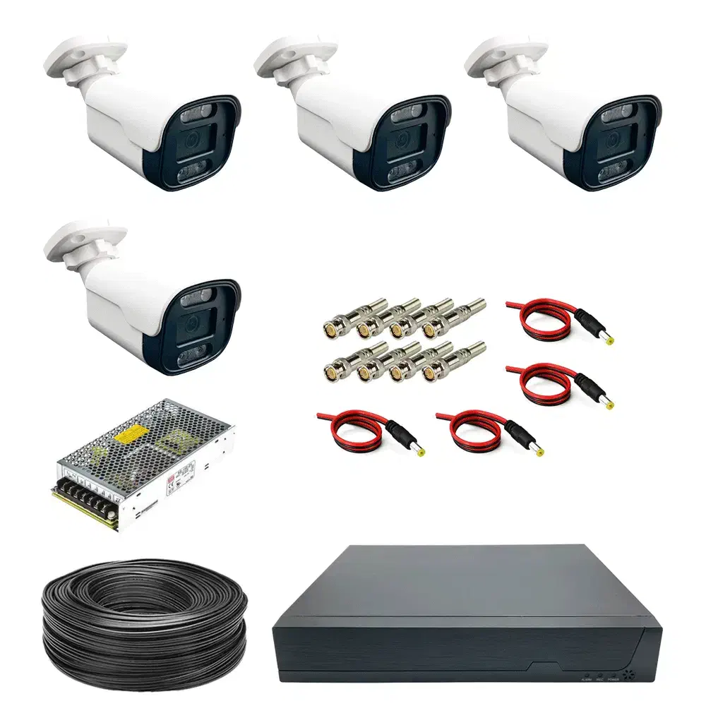 فروش و نصب فوری/دوربین مداربسته/زهک/دوستمحمد/زابل|دوربین مداربسته|زابل, |دیوار