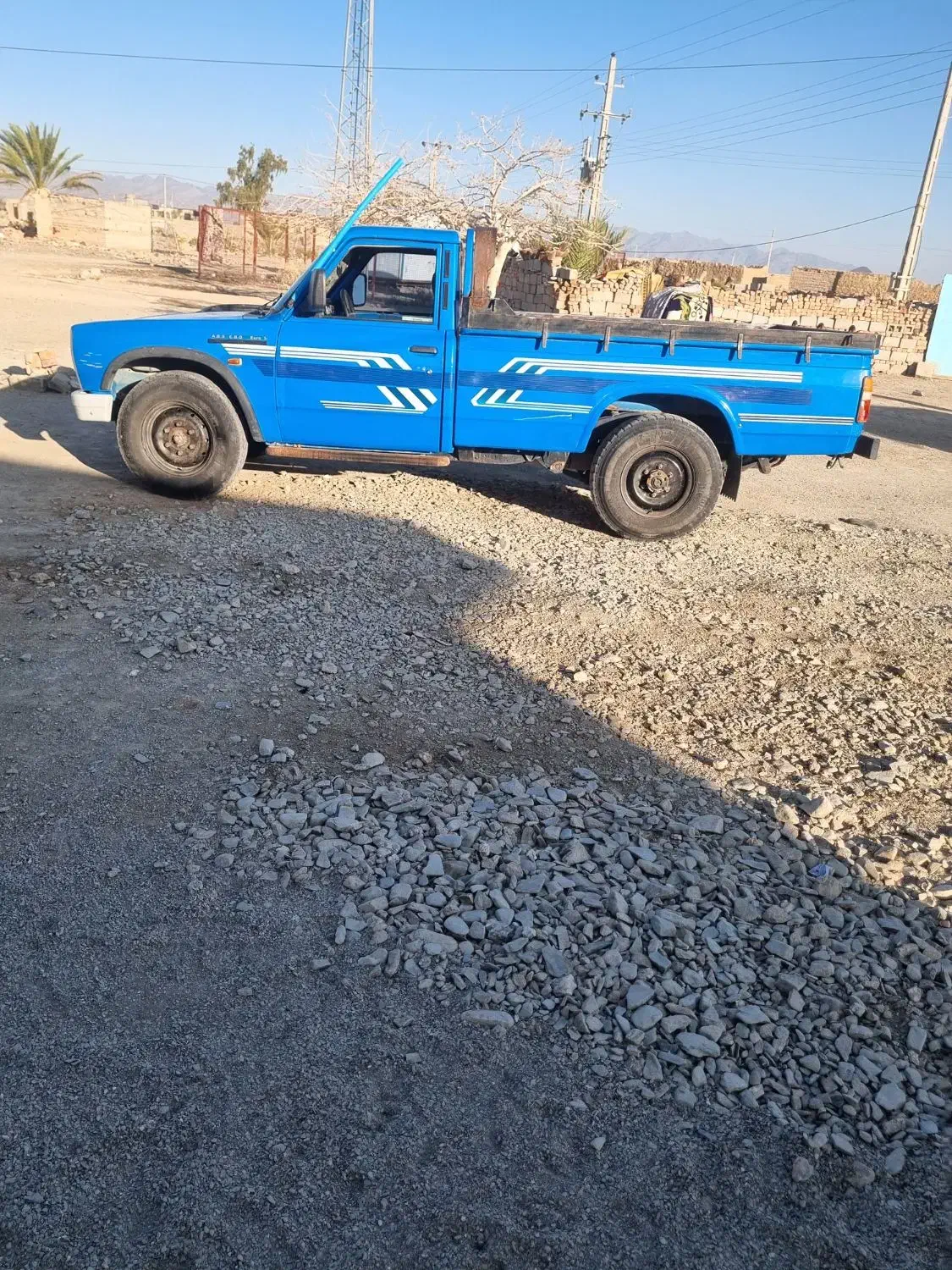 نیسان.۴۰۱|خودرو سواری و وانت|سراوان, |دیوار