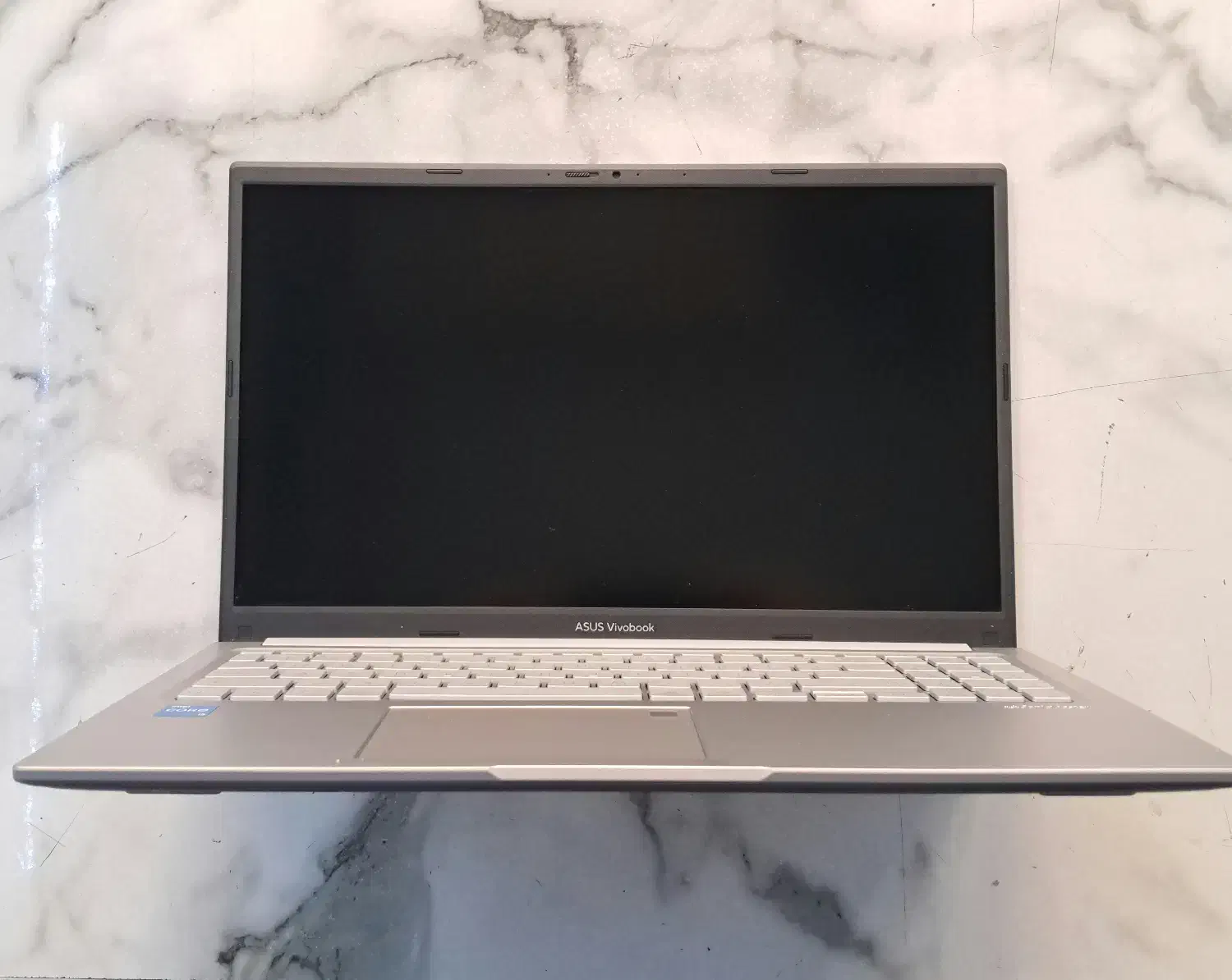 لپ تاپ|رایانه همراه|تهران, نارمک|دیوار