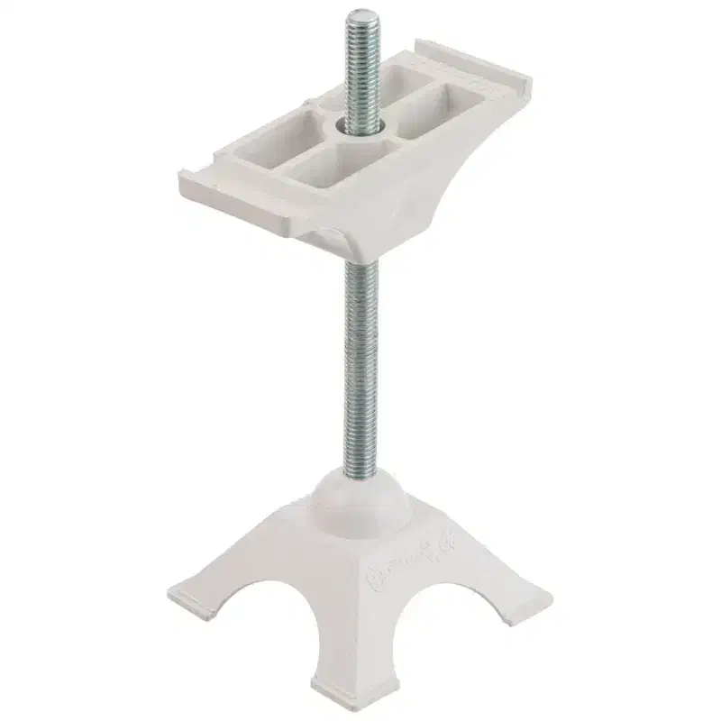 پایه رادیاتور|مصالح و تجهیزات ساختمان|صوفیان, |دیوار