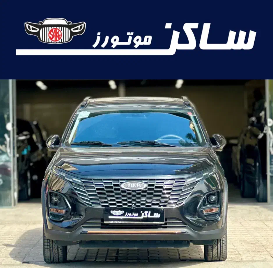 ایکس ۳۳ کراس / نقد و اقساط ۱۴۰۴|خودرو سواری و وانت|مشهد, دانشجو|دیوار