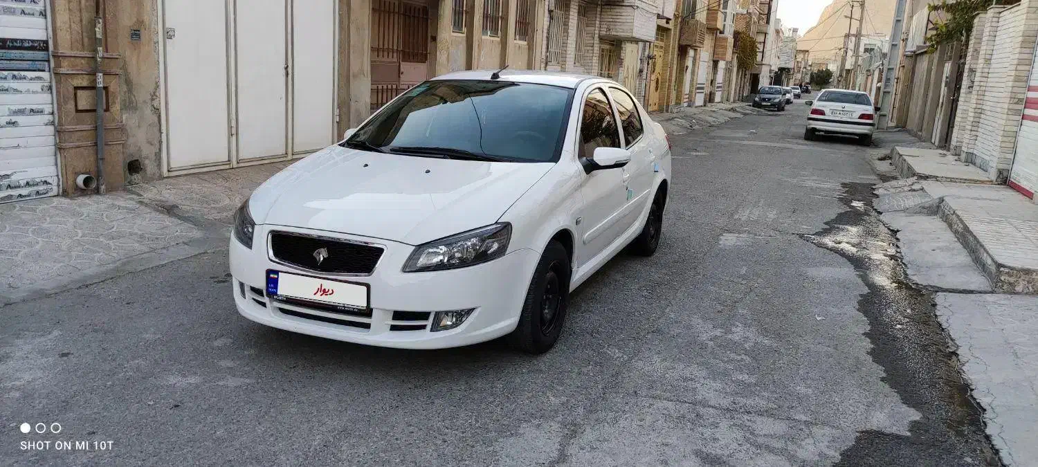 رانا پلاس 1401 کلکسیونی عروسک|خودرو سواری و وانت|کرمانشاه, |دیوار