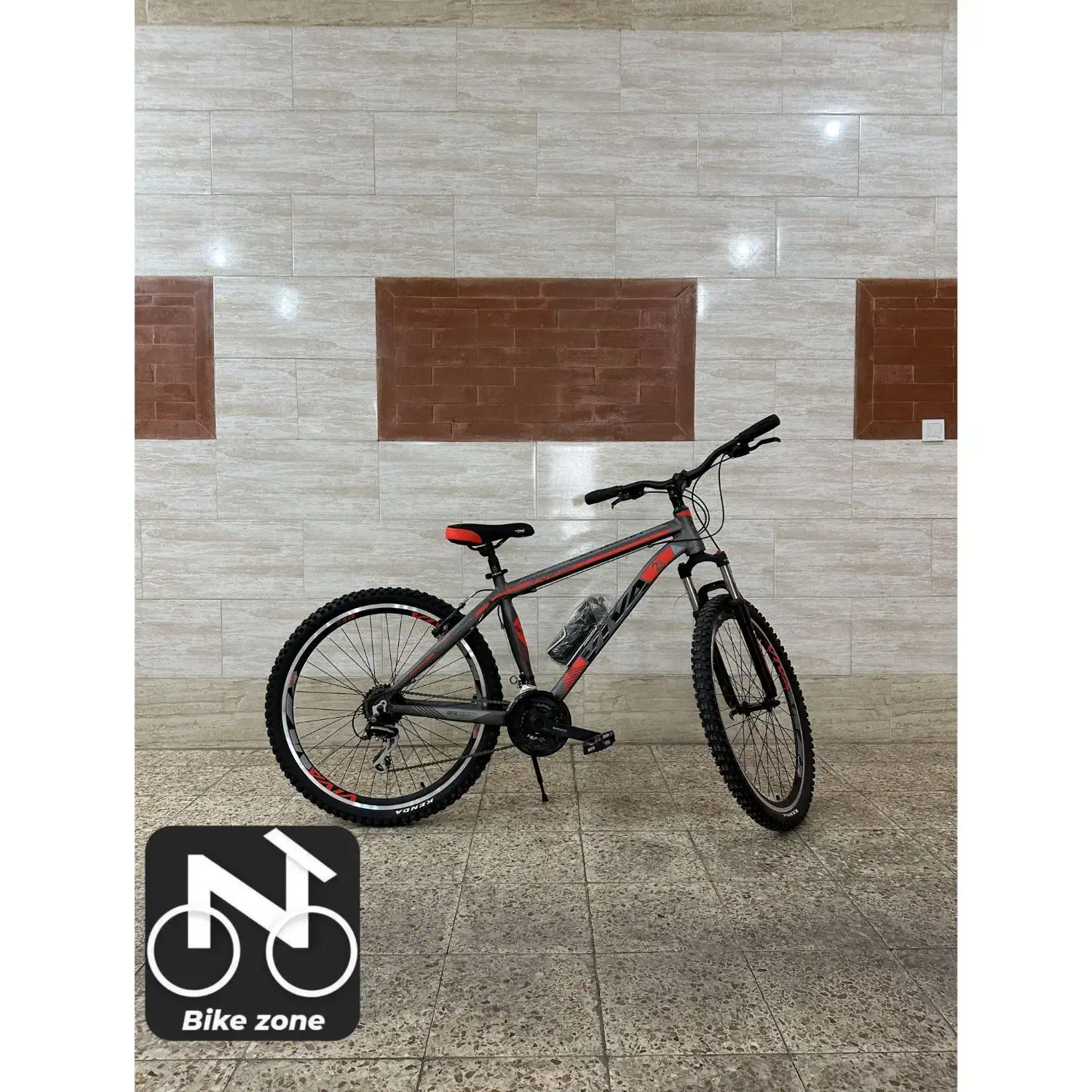 فروش ویژه دوچرخه|دوچرخه، اسکیت، اسکوتر|ازنا, |دیوار