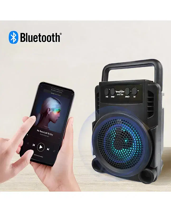 اسپیکر|پخشکننده همراه|زاهدان, |دیوار