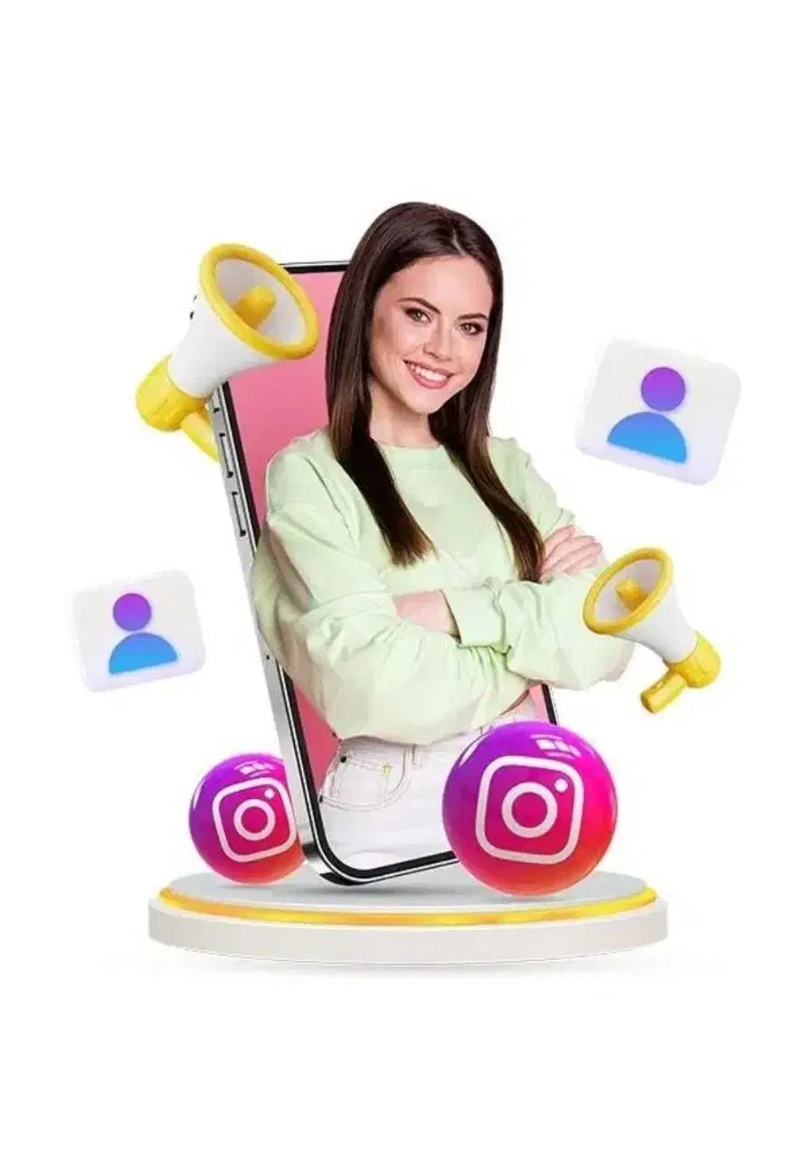 کسب و کار آنلاین با موبایل|استخدام بازاریابی و فروش|قمصر, |دیوار