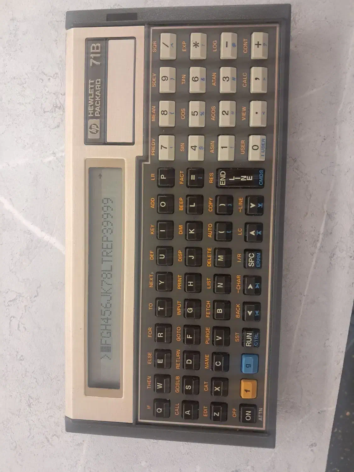 کامپیوتر دستی|رایانه رومیزی|تهران, شهرک صدرا|دیوار