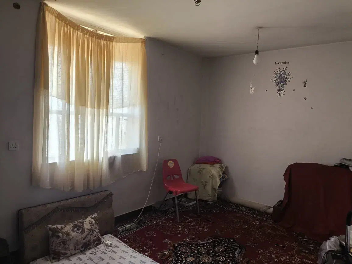 اجاره آپارتمان مسکن و شهرسازی کوی ولایت|اجارهٔ آپارتمان|اندیمشک, |دیوار