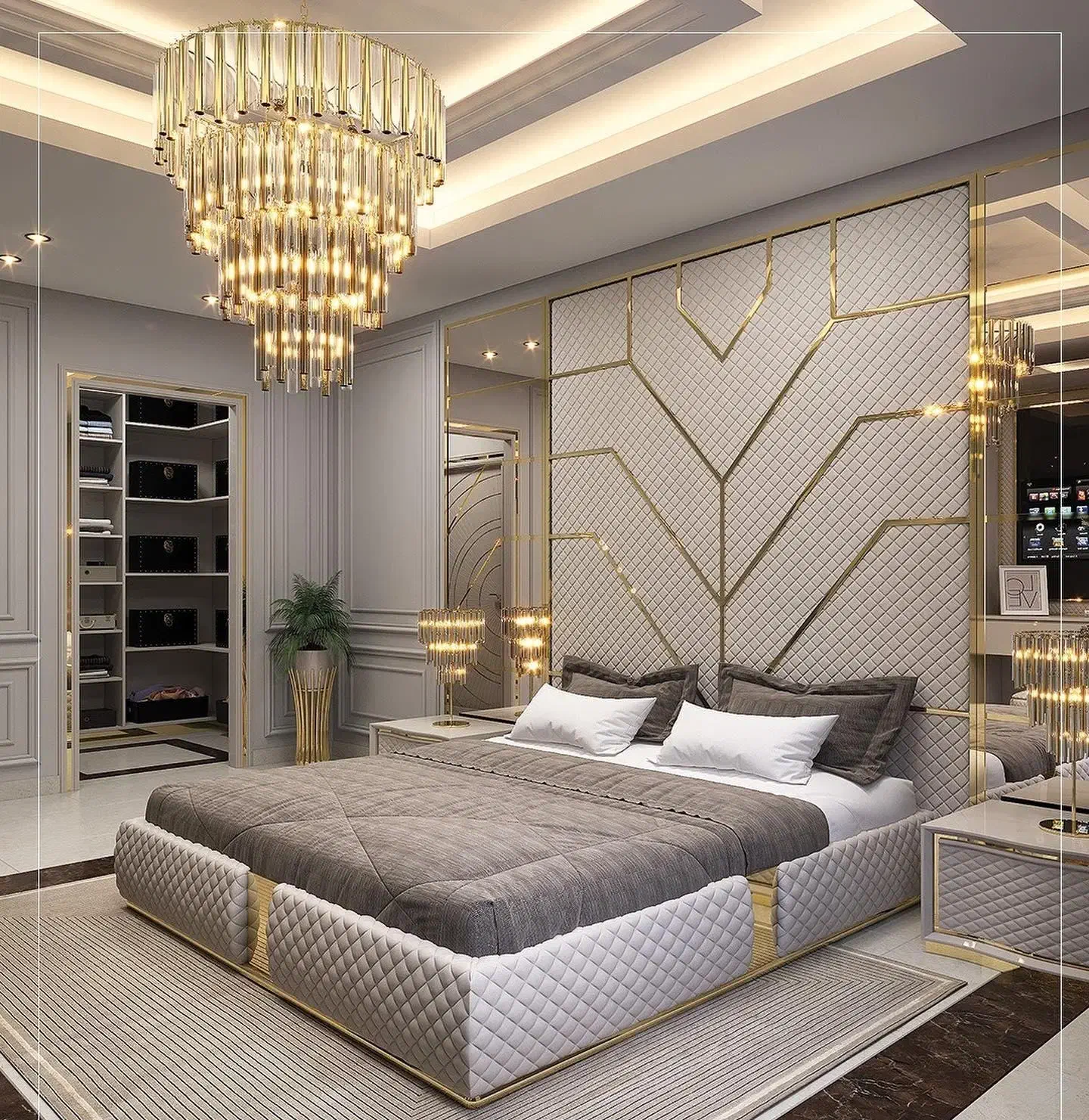 کناف سقف کاذب کنافکار تاپشیت کناف کار دیوار کوب|خدمات پیشه و مهارت|اهواز, گلستان|دیوار