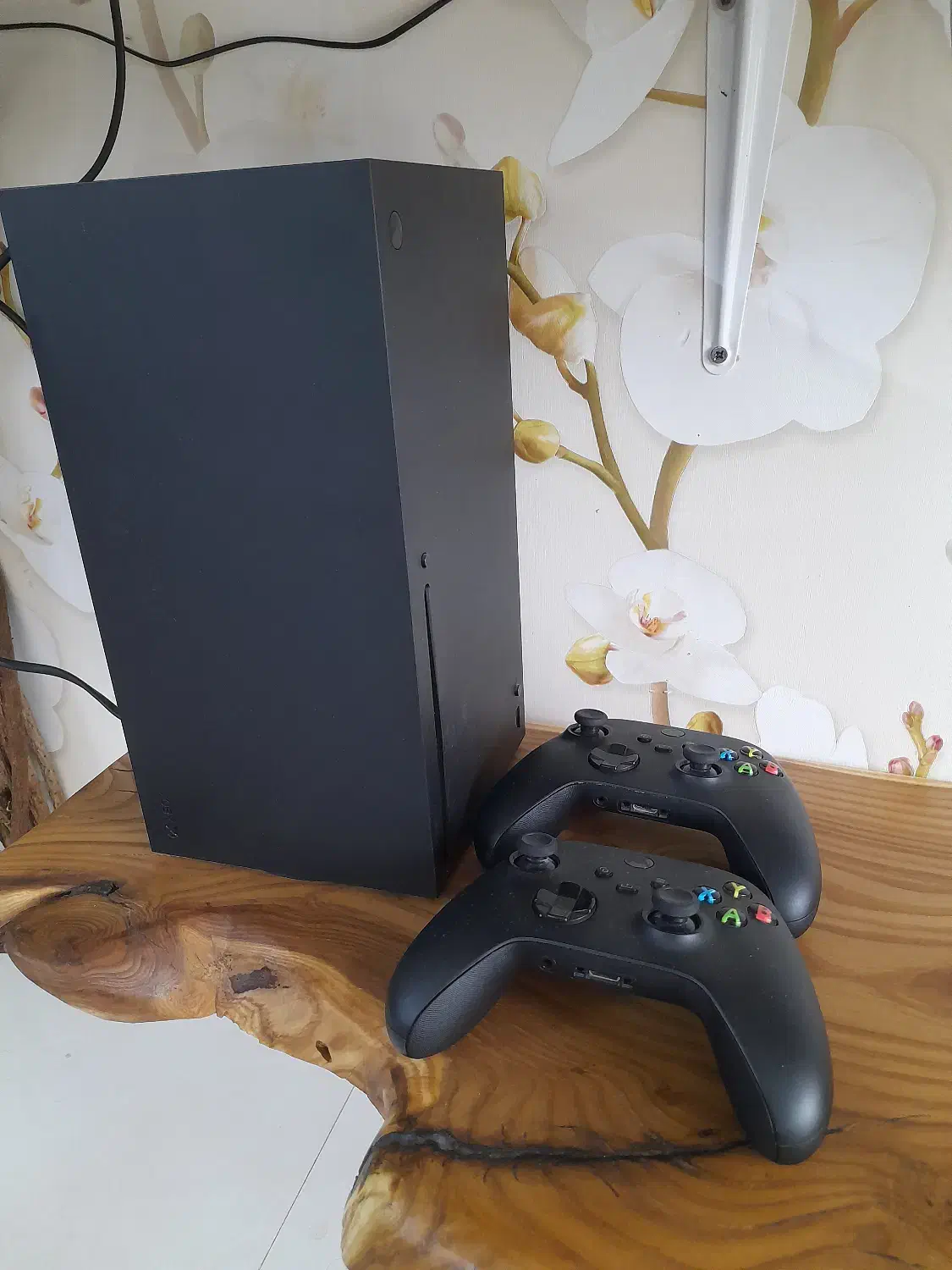 ایکس باکس سری ایکس|کنسول، بازی ویدئویی و آنلاین|خمینی‌شهر, |دیوار