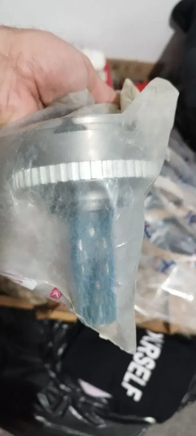 لوازم یدک پژو.زانتیا.206ودوهزار|قطعات یدکی و لوازم جانبی|ماهدشت, |دیوار