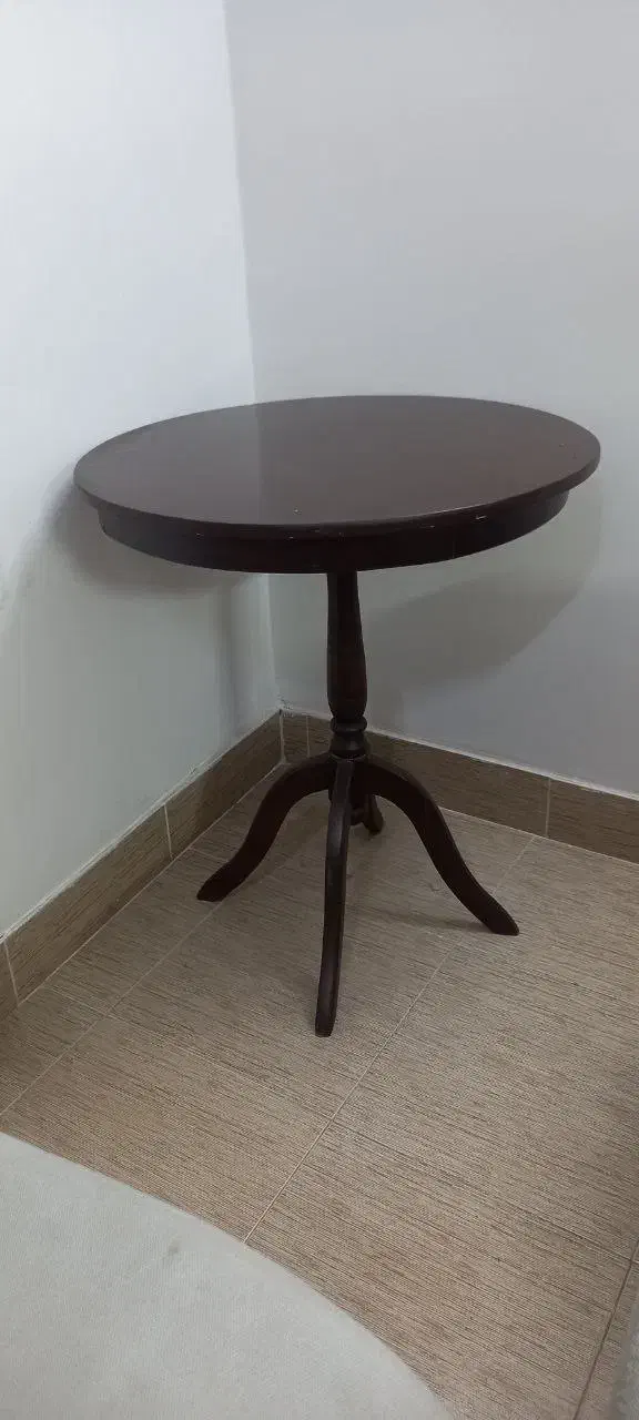 وسایل منزل بفروش میرسد|لباس|گرمسار, |دیوار