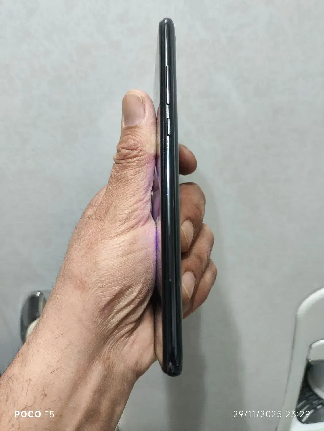 Y9 2019 اقتصادی خوب|موبایل|تهران, شهرک ولیعصر شمالی|دیوار