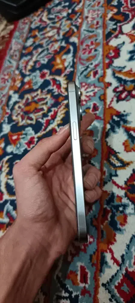 Iphone15promax|موبایل|اهواز, شهرک دانشگاه|دیوار