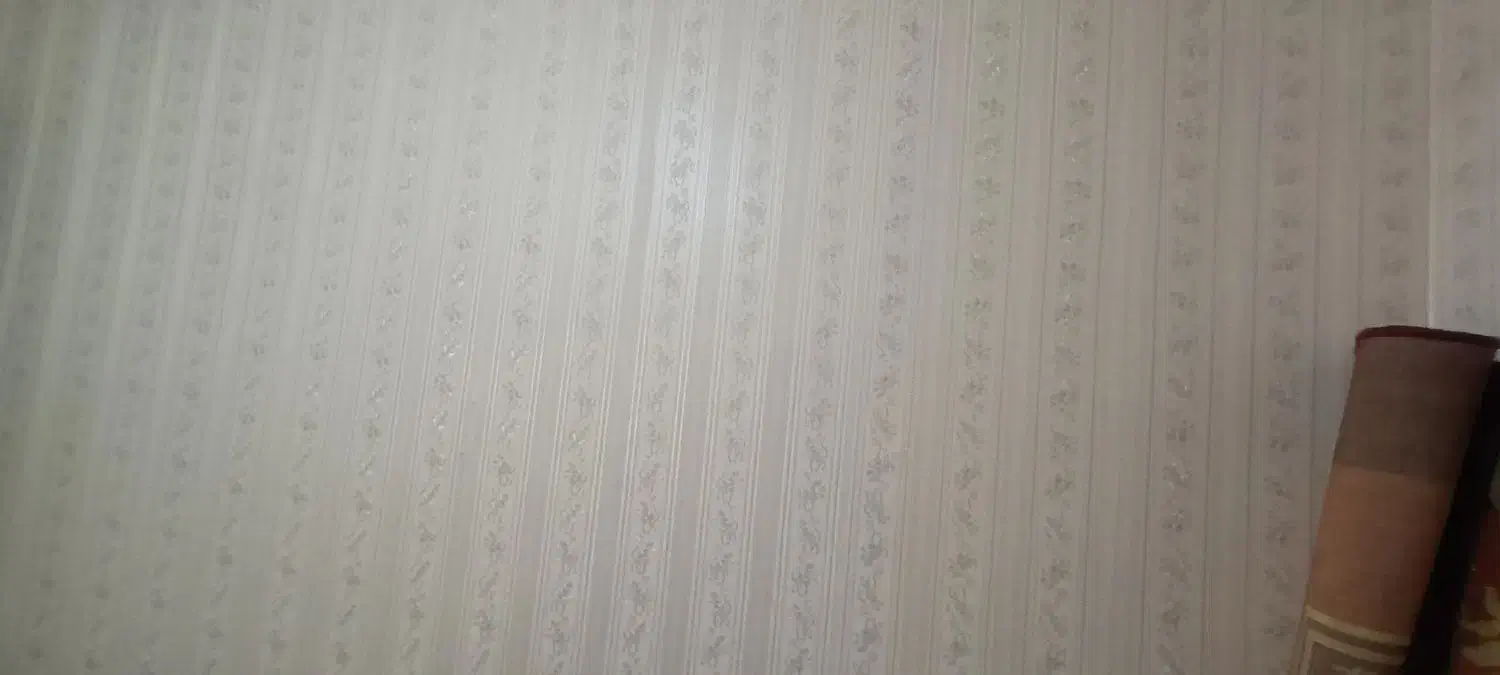 نصب کاغذ دیواری، ماربل شیت،سنگ آنتیک،آجر نسوز|خدمات پیشه و مهارت|تهران, عباس‌آباد|دیوار