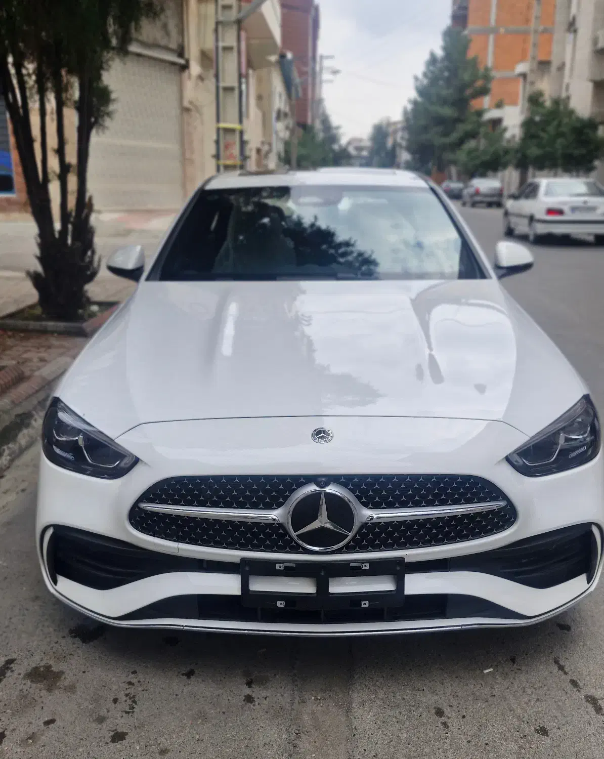 خودرو|خودرو سواری و وانت|ساری, |دیوار