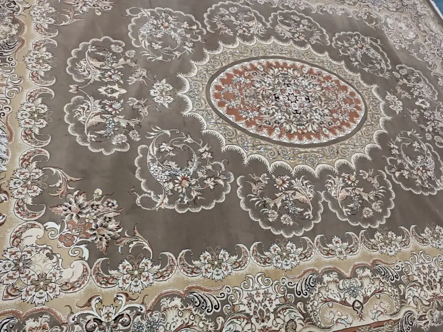 فرش ۴*۳|فرش|سبزوار, امام خمینی (ناوی)|دیوار