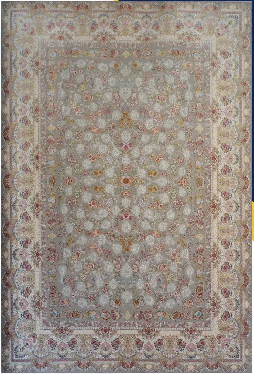 فرش های ماشینی لاوین|فرش|اردستان, |دیوار