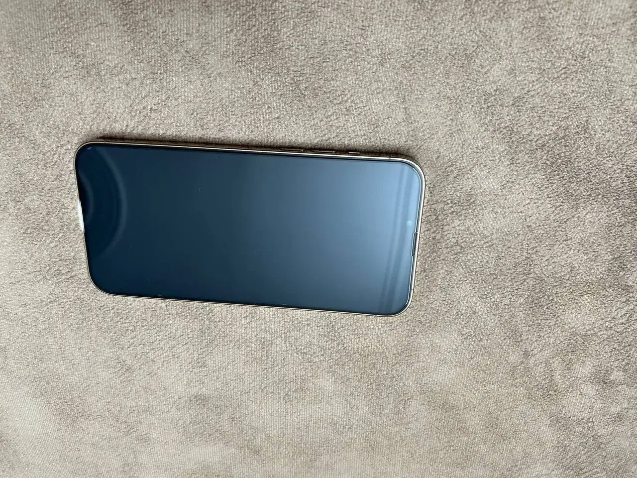 آیفون 13 پرومکس|موبایل|اصفهان, سپاهانشهر|دیوار