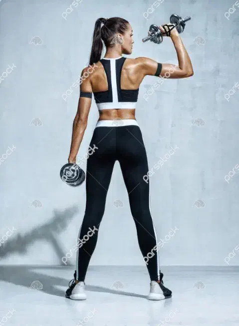 آموزش رایگان و استخدام با حقوق مکفی مربی ورزشی|استخدام آموزشی|خمین, |دیوار