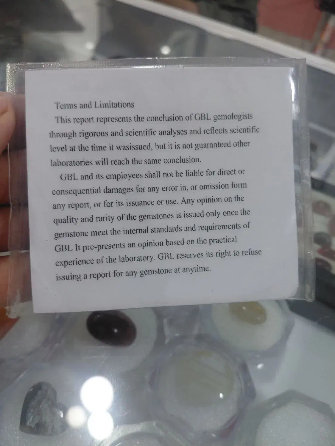 انگشتر الماس شناسنامه دار|جواهرات|اردبیل, |دیوار