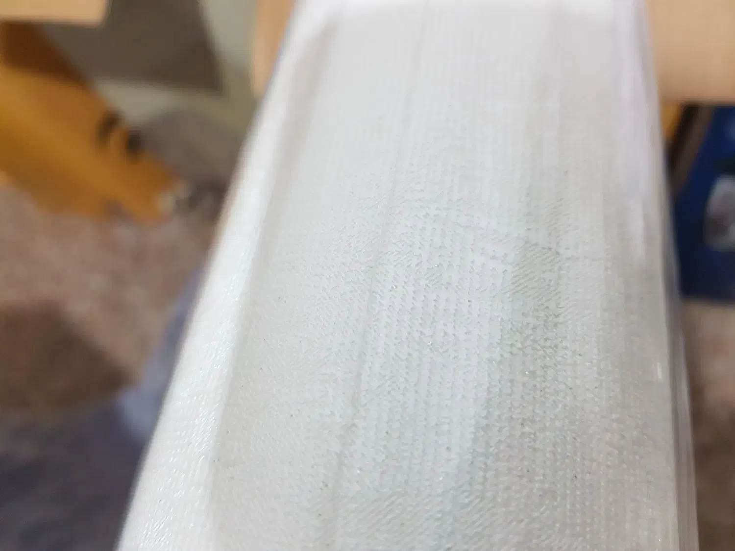 کاغذ دیواری|مصالح و تجهیزات ساختمان|بندر ماهشهر, |دیوار