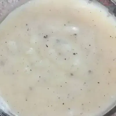 روغن، بز داخل خیگ کیلو یک ملیون پانصد|خوردنی و آشامیدنی|دهدشت, |دیوار