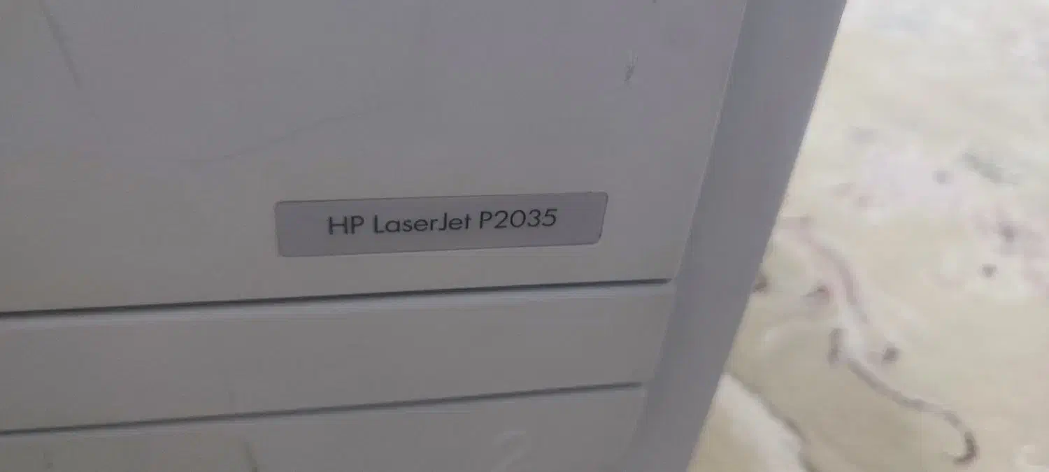 پرینتر|پرینتر، اسکنر، کپی، فکس|سنندج, |دیوار