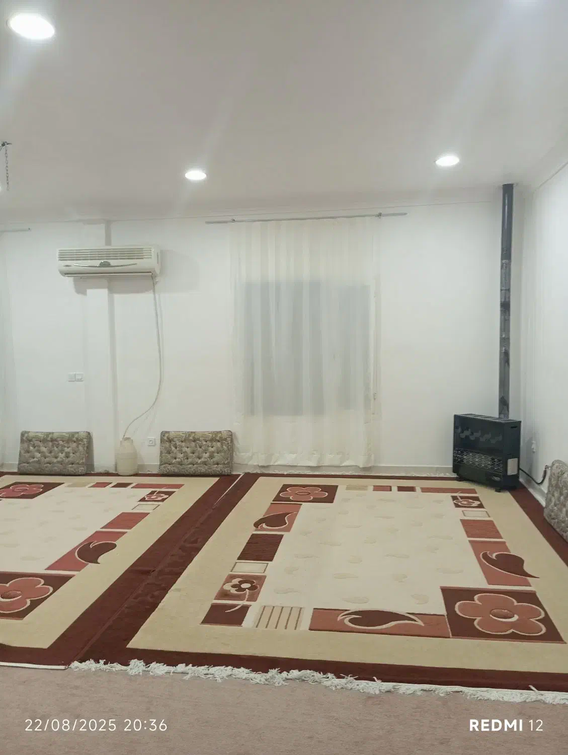 سوییت اپارتمان (دره شهر)|اجارهٔ کوتاهمدت آپارتمان و سوئیت|دره شهر, |دیوار