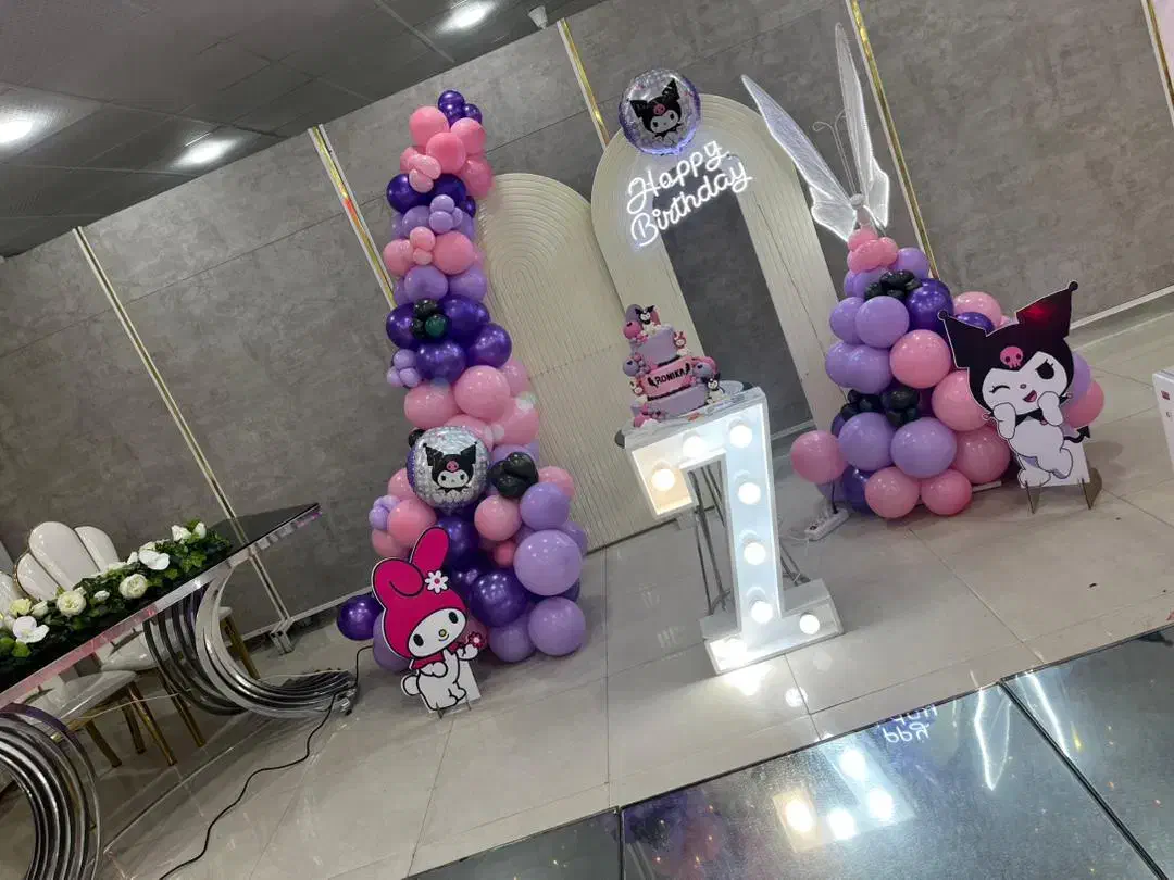 باغ تالار پدیده در جاده حیدره|خدمات پذیرایی، مراسم|همدان, |دیوار