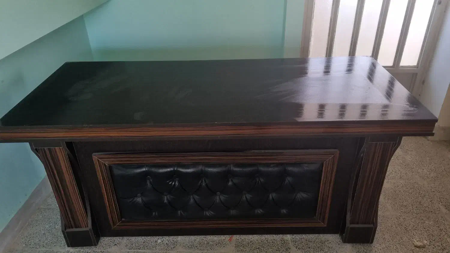 مبلمان اداری|مبلمان اداری|نجفآباد, شریعتی|دیوار