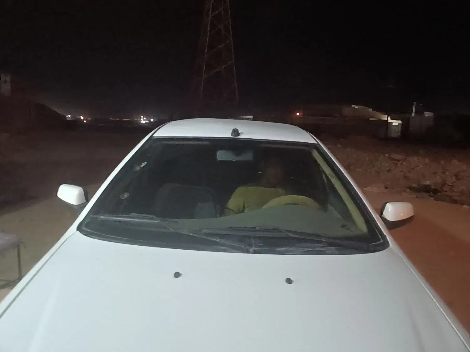 سمندLIXU7مدل ۹۸|خودرو سواری و وانت|بهبهان, |دیوار