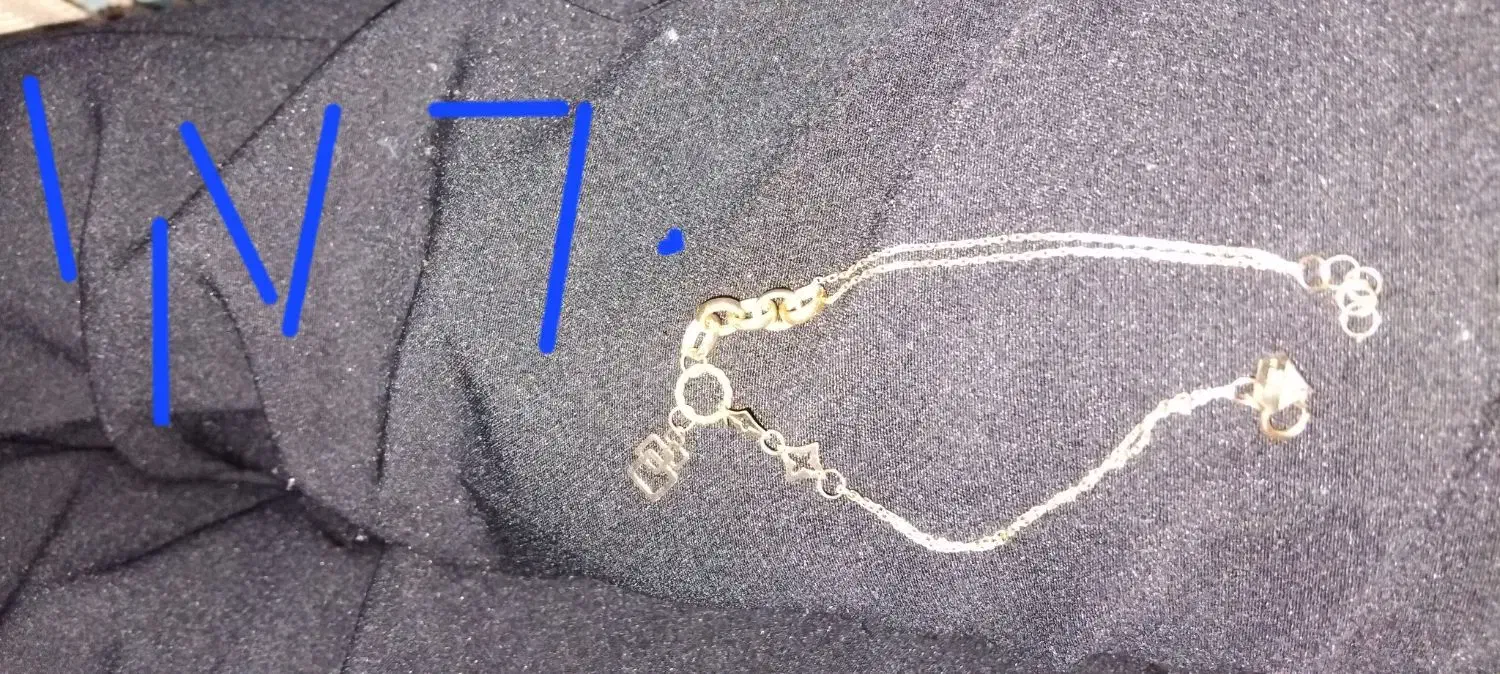 دستبند|جواهرات|کرمان, |دیوار