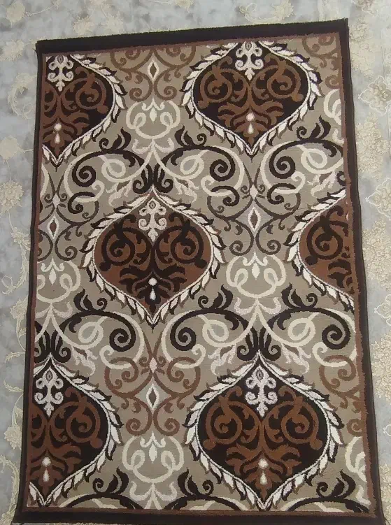 فرش 1.5متری|فرش|الوند, |دیوار