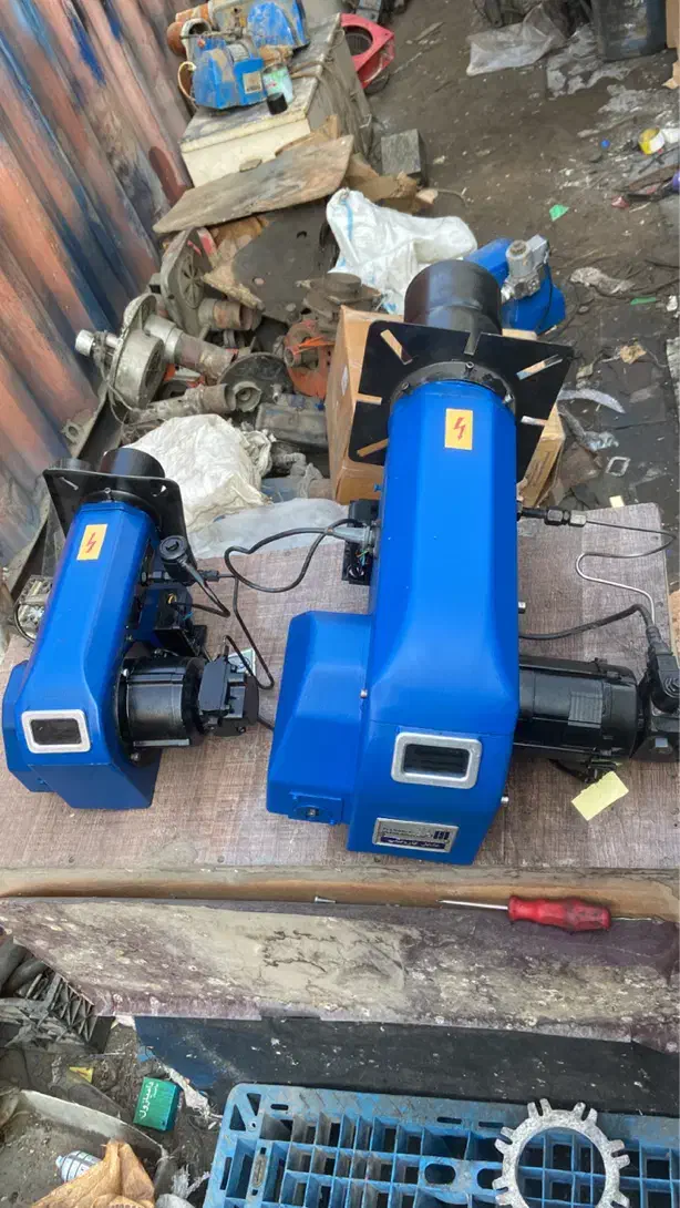 تعمیر فروش مشعل|آبگرمکن، پکیج، شوفاژ|ری, شهادت|دیوار