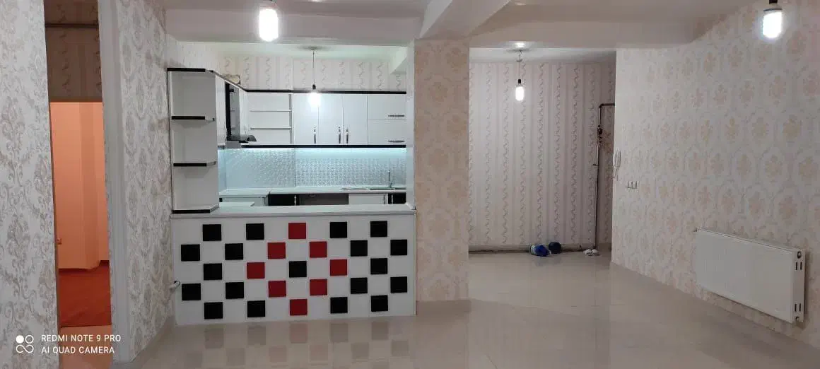 اجاره آپارتمان|اجارهٔ آپارتمان|سلماس, |دیوار