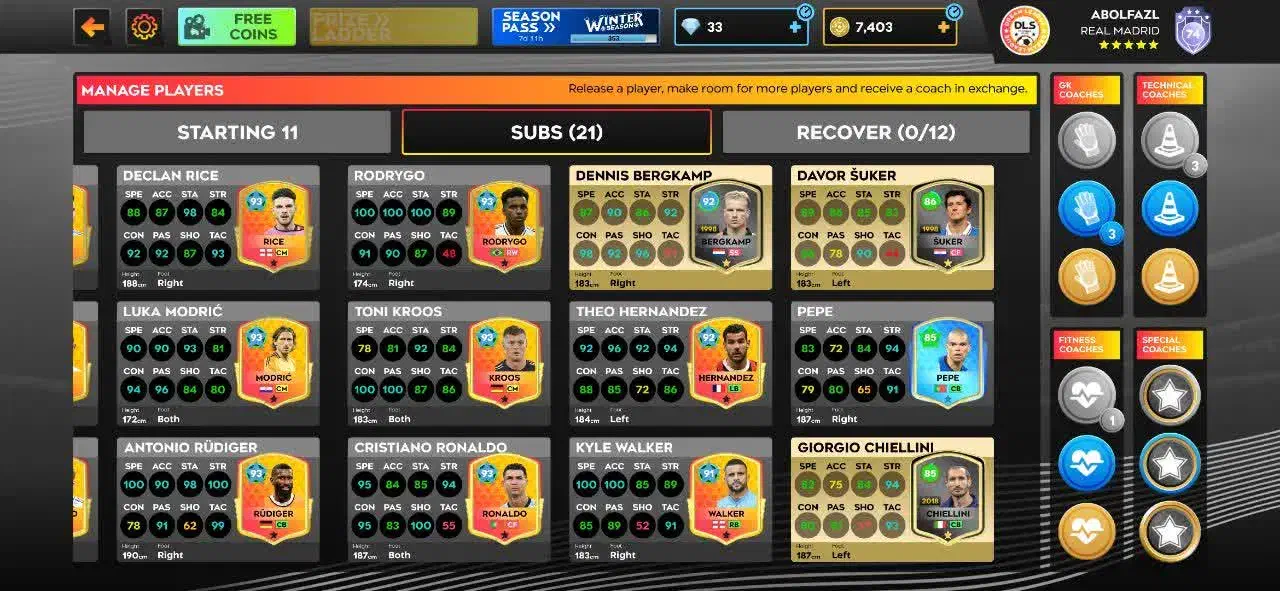 اکانت|کنسول، بازی ویدئویی و آنلاین|میبد, |دیوار